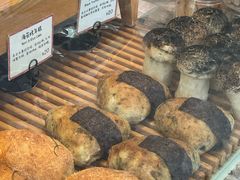 -Cycle&Cycle Artisan(天目里店)