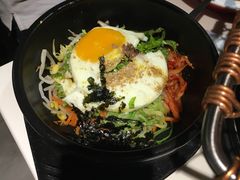 -火炉火自助餐(枫蓝国际店)