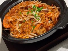 -顺峰(农展馆店)
