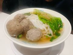 -龍记香港茶餐厅(久光百货店)