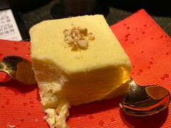 -丝路金桃·新疆菜(徐汇店)