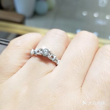 法国巴黎浪漫之都 埃菲尔铁塔款