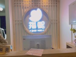 -ZX·美睫设计师汇聚店