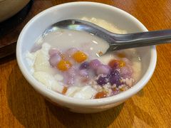 -罗妈砂锅(江苏南京江宁万达店)