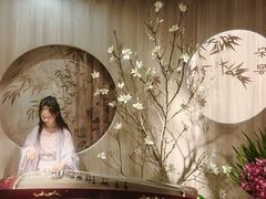 -春暖花开(西溪店)