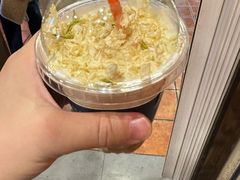 -囍福咖啡(这有山店)