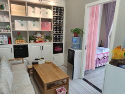 -涌泉妈咪树通乳·产后恢复