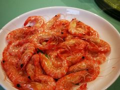 -品茗轩茶楼(江川路店)