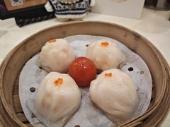 -益利大酒楼(井岸店)
