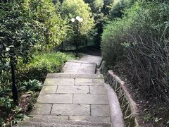-翠屏公园