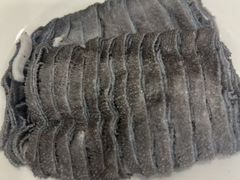 -八先生涮肉房(三里河店)