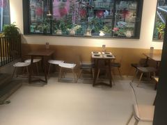 -朴厝私房菜(鼓浪屿店)