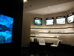 -丽妍雅集 Rubis SPA