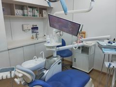 -启辰口腔(南坪店)
