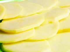 -老字号•晓妮姐重庆鸡公煲(联通路店)