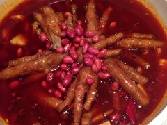 iphone_upload_pic-辛香汇(大华第一坊店)