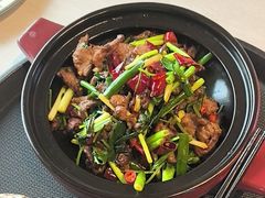 -米蘭西點(锦山大街店)