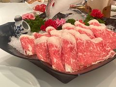 -唐诗楼(竹林庭院店)