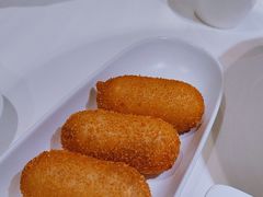 -飶香居(省博物馆店)