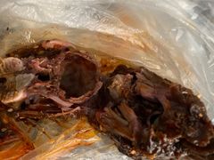 -宣兔头(马家场店)