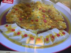 -70年代·江西乡下菜(松岗店)