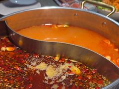 -成都玉林串串香(世纪港湾店)
