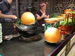 -老宁波1381餐厅(宏泰广场店)