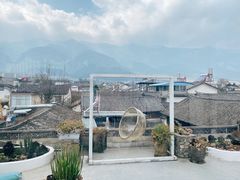 -唐咖精品咖啡(大理古城手冲店)