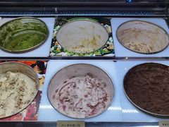 -哈根达斯(华星店)