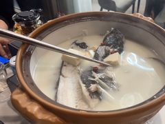 -宝荣鱼馆·临湖之宴(千岛湖店)