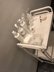 -素妍印象Ekrin Medi Clinic
