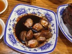 -张家巷美食(南浔店)