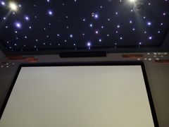 -臻江南影院式足道(雅安店)