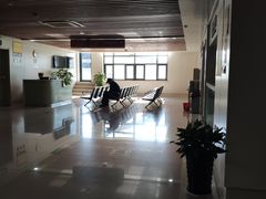 -苏州市立医院(白塔院区)