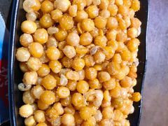 -愿者上钩(布吉老街店)