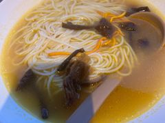 -云味馆·云南菜·云南米线(景田店)