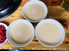 -尼玛藏家风味园(阿山食城店)