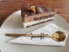 -在咖啡INCOFFEE(ICC升龙环球中心店)