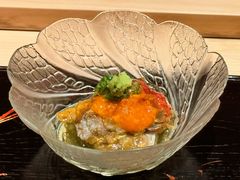 -橼舍鮨青木