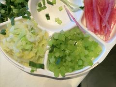 -大鸭梨烤鸭(顺义石园店)