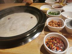 -好彩猪肚鸡(正弘城店)