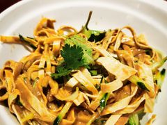 -喜家德虾仁水饺(长泰广场店)