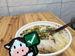 -文山荷鲜居(翠湖店)