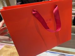 -万事利丝绸(杭州大厦店)