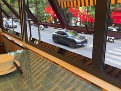 -红豆园(文林街店)