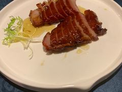 -钟菜·粤菜点心·宴请(海上世界·汇港二期店)
