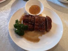 -香宫中餐厅 · 桂林香格里拉