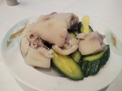 -盆满钵满·国家非遗传承(云台店)
