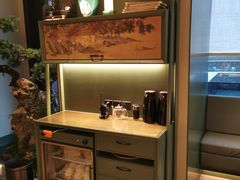 -潮上潮(南中环店)