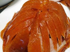 -海景壹号大酒店(滨湖店)